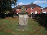 image of grave number 178699